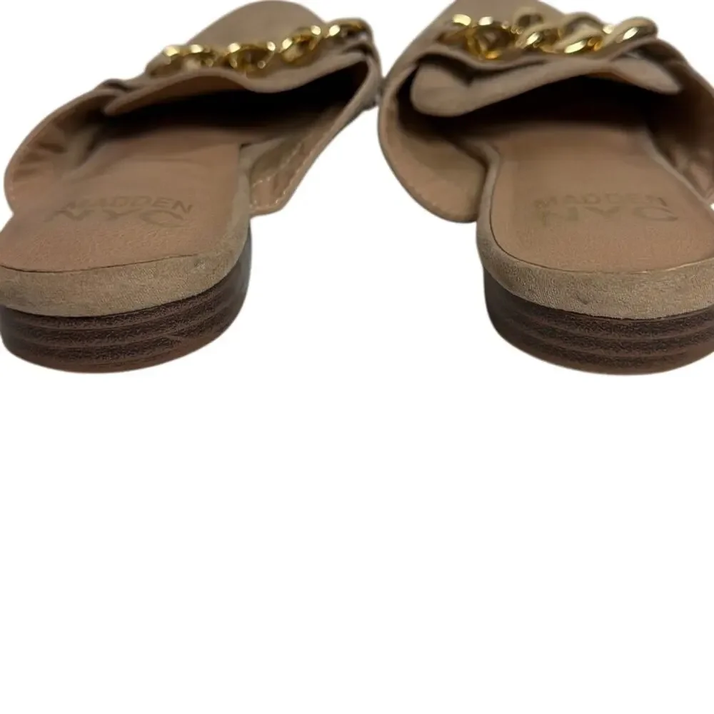 Steve Madden steve madden
